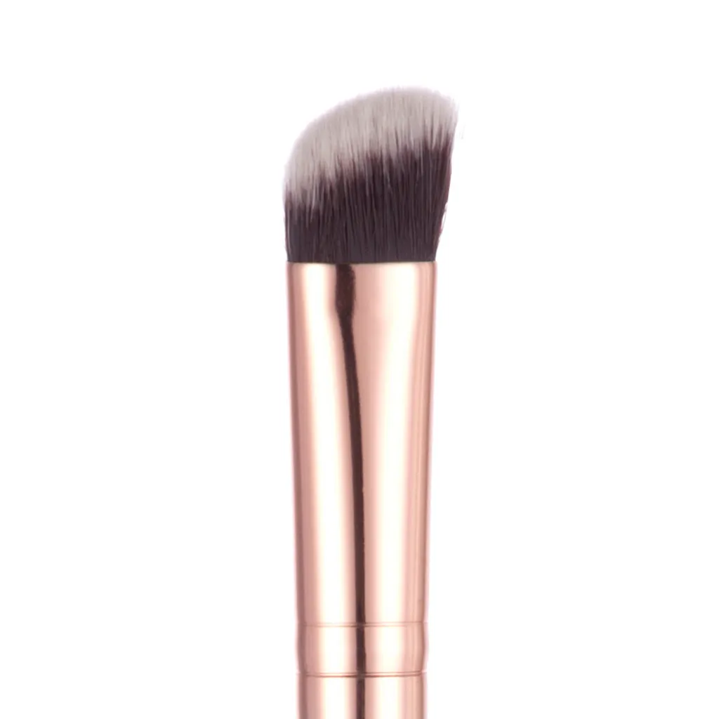 152 Smooth Angle Detail Brush