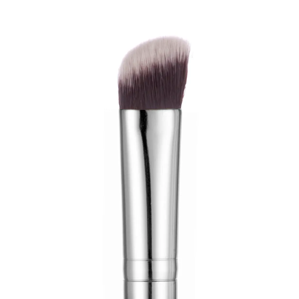 152 Smooth Angle Detail Brush