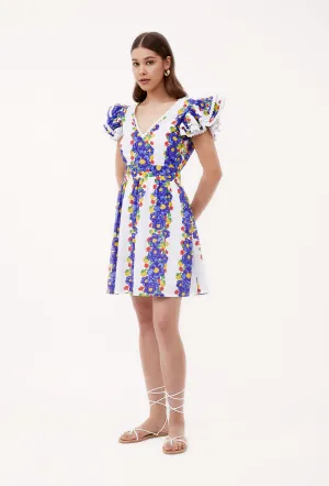 1574 Chloe