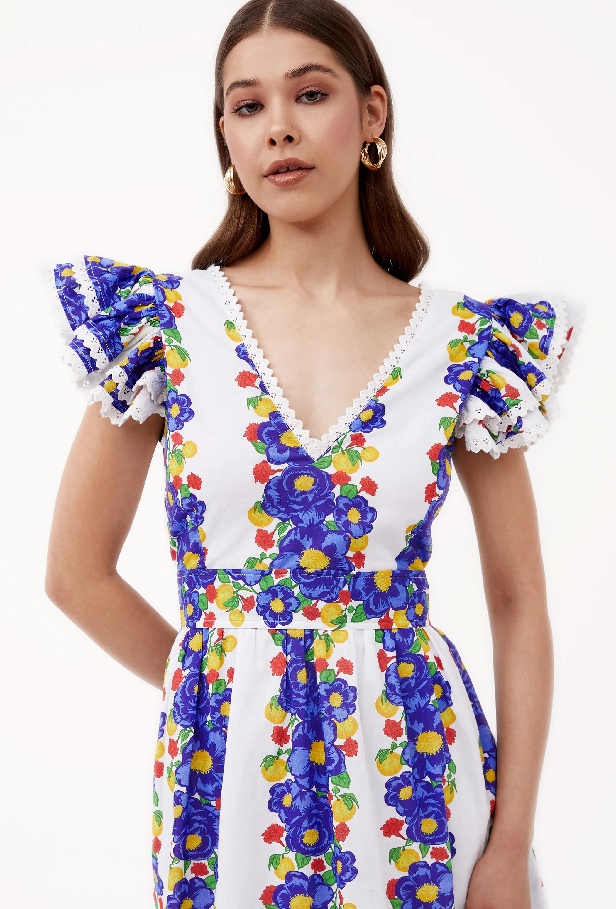 1574 Chloe
