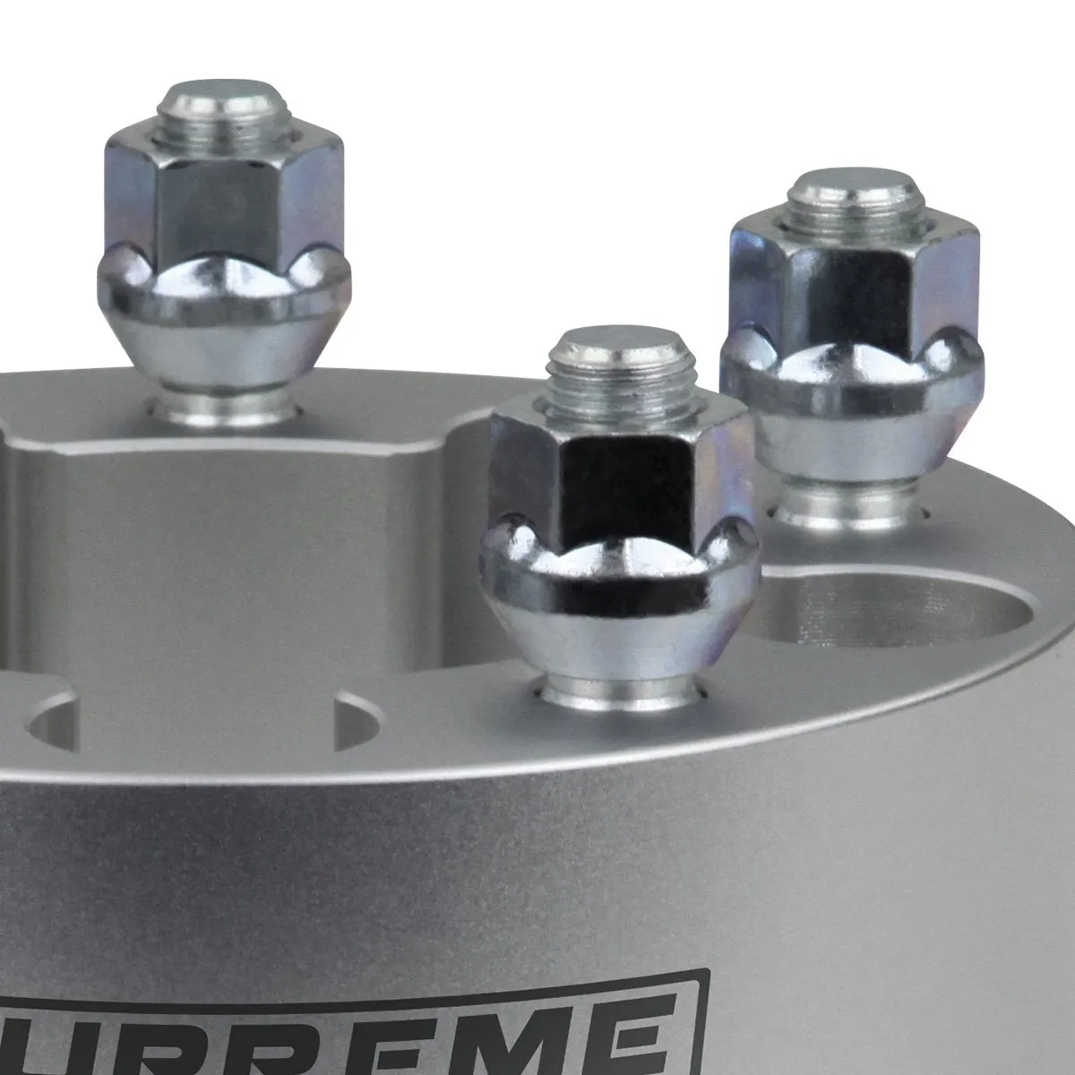 2001-2010 FORD EXPLORER SPORT TRAC 2WD 4WD Non-Hub Centric Wheel Spacers   Tire Valve Stem Caps