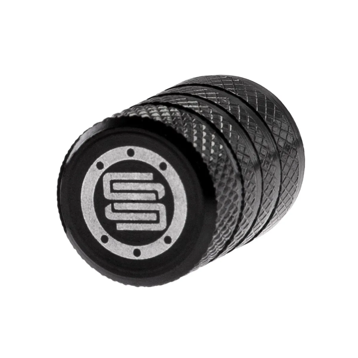 2001-2010 FORD EXPLORER SPORT TRAC 2WD 4WD Non-Hub Centric Wheel Spacers   Tire Valve Stem Caps