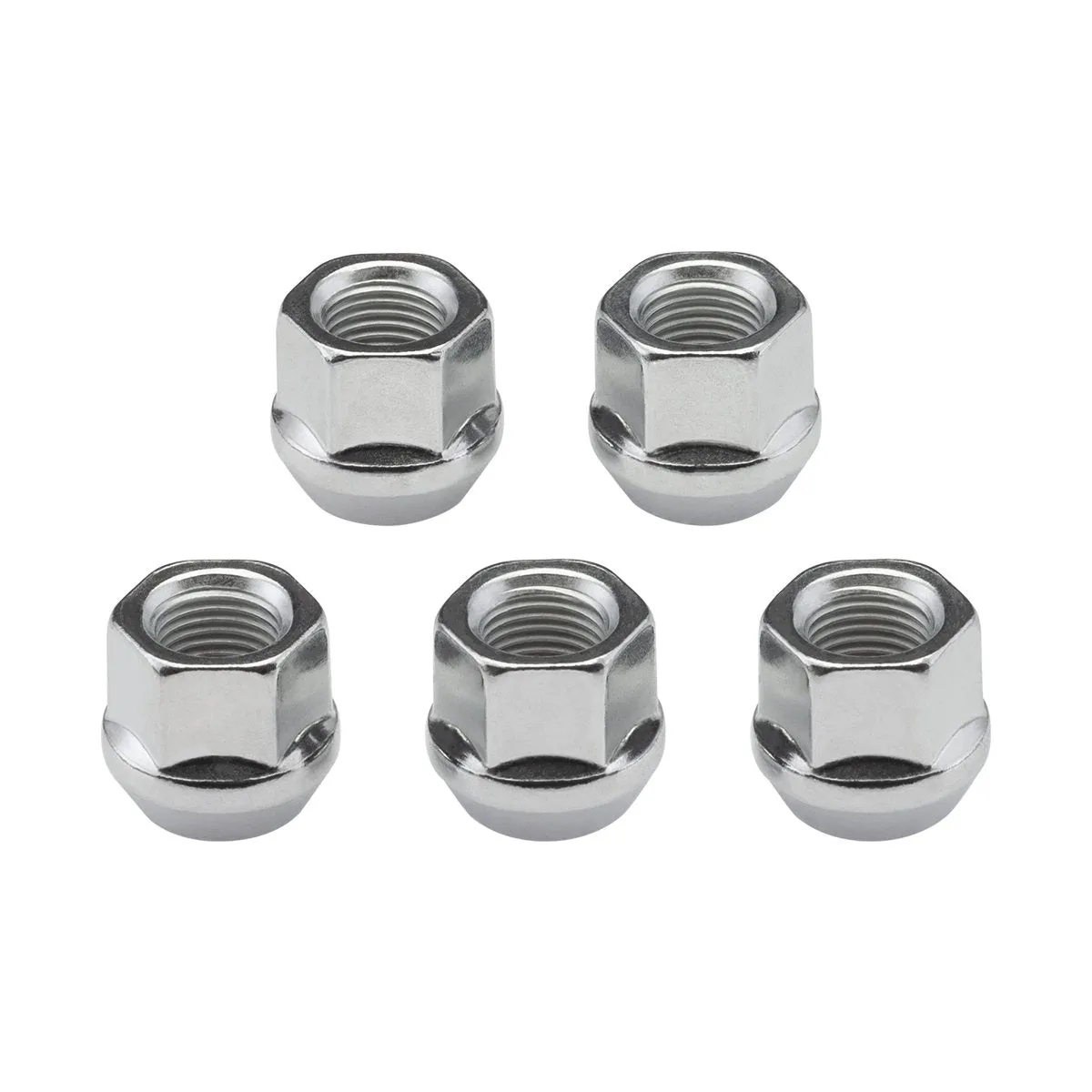 2001-2010 FORD EXPLORER SPORT TRAC 2WD 4WD Non-Hub Centric Wheel Spacers   Tire Valve Stem Caps