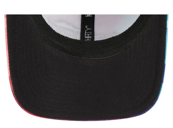 2023 NFL Crucial Catch 39THIRTY Stretch Fit