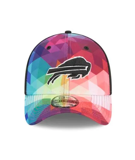 2023 NFL Crucial Catch 39THIRTY Stretch Fit