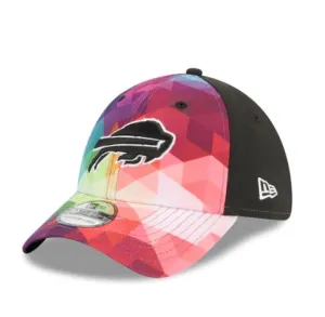 2023 NFL Crucial Catch 39THIRTY Stretch Fit