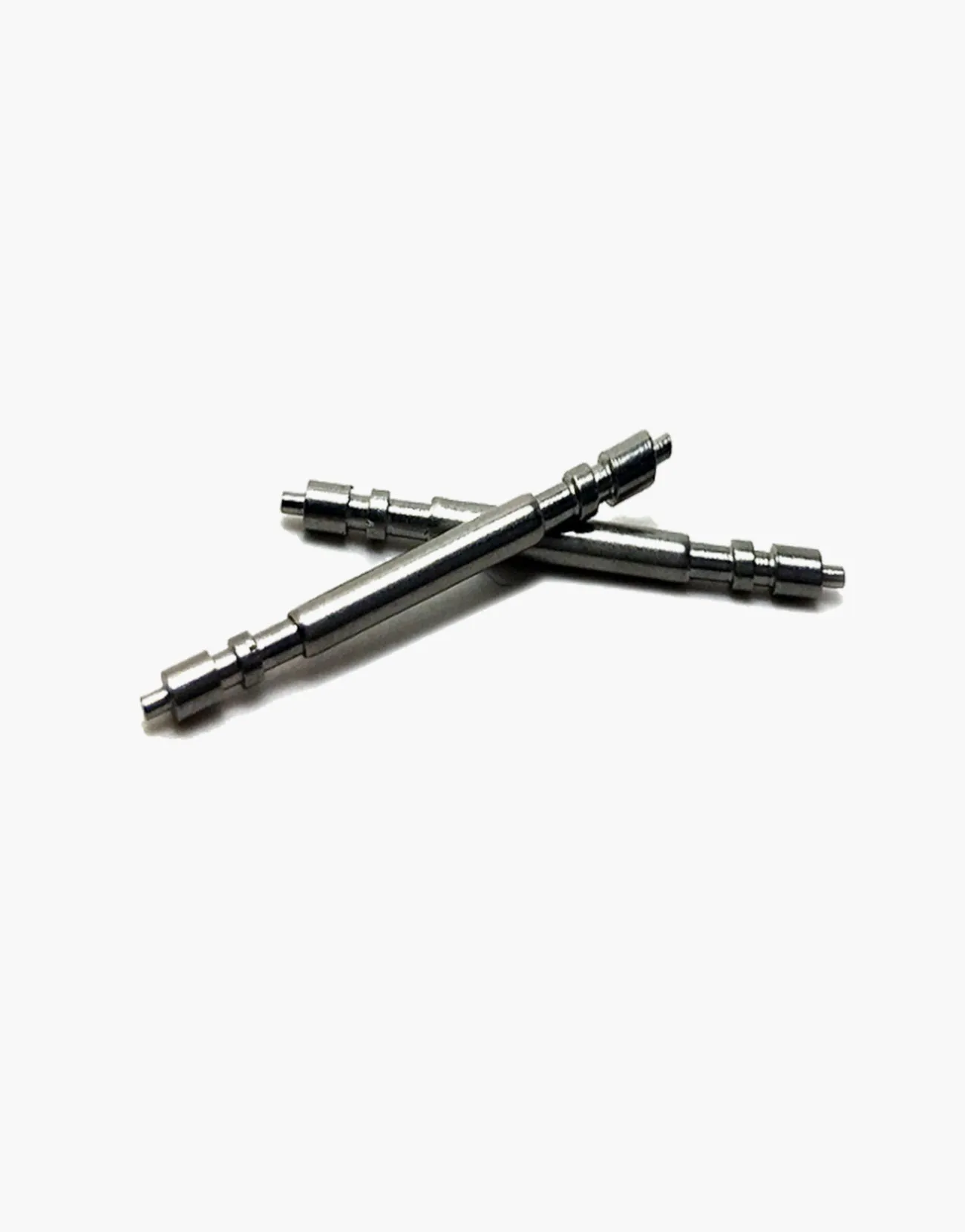 20mm Spring Bars Swiss 1.8mm Thick for Rolex