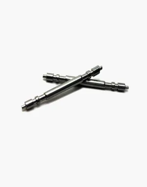 20mm Spring Bars Swiss 1.8mm Thick for Rolex