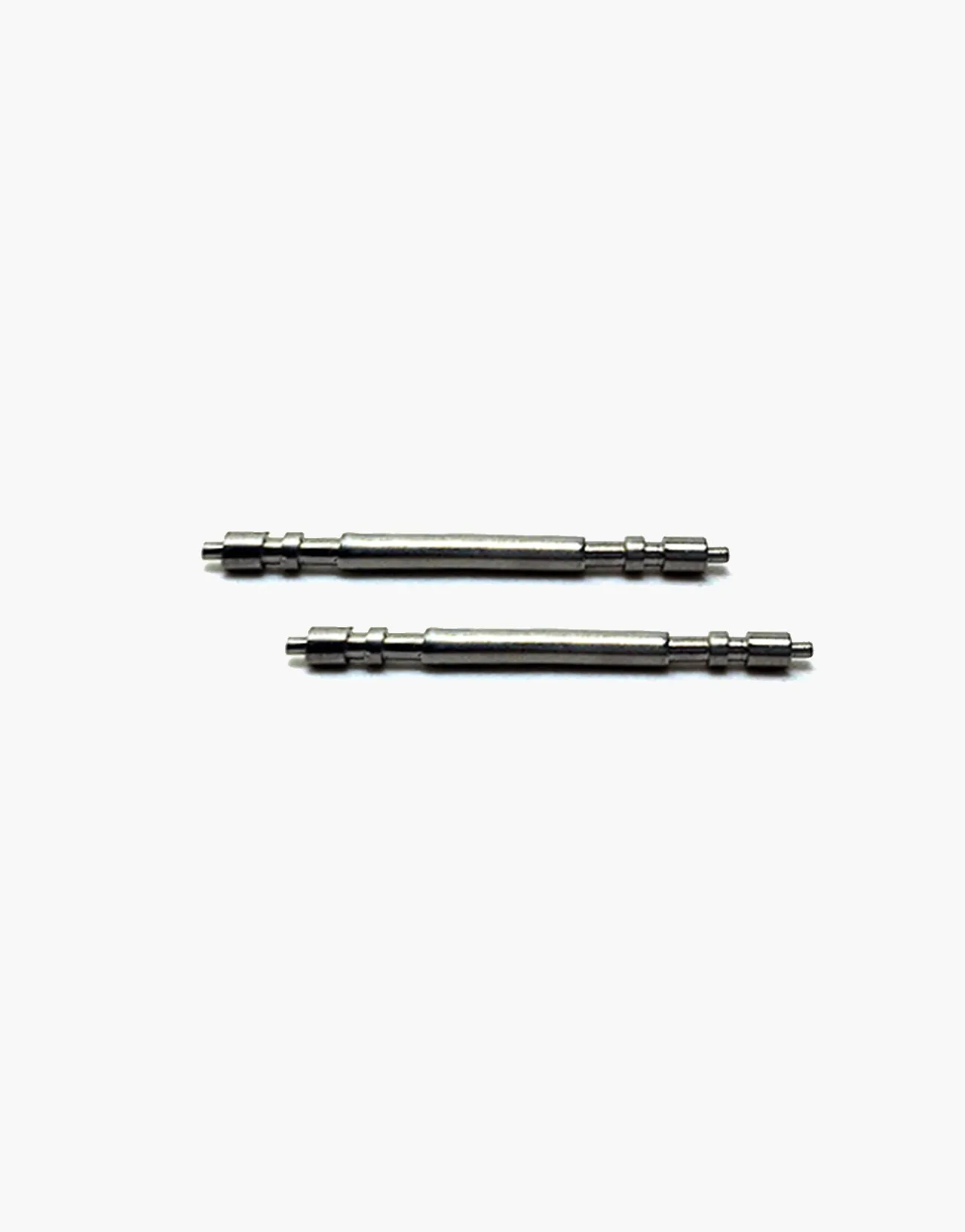 20mm Spring Bars Swiss 1.8mm Thick for Rolex