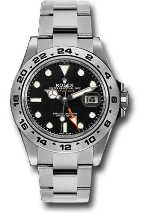 216570 bk