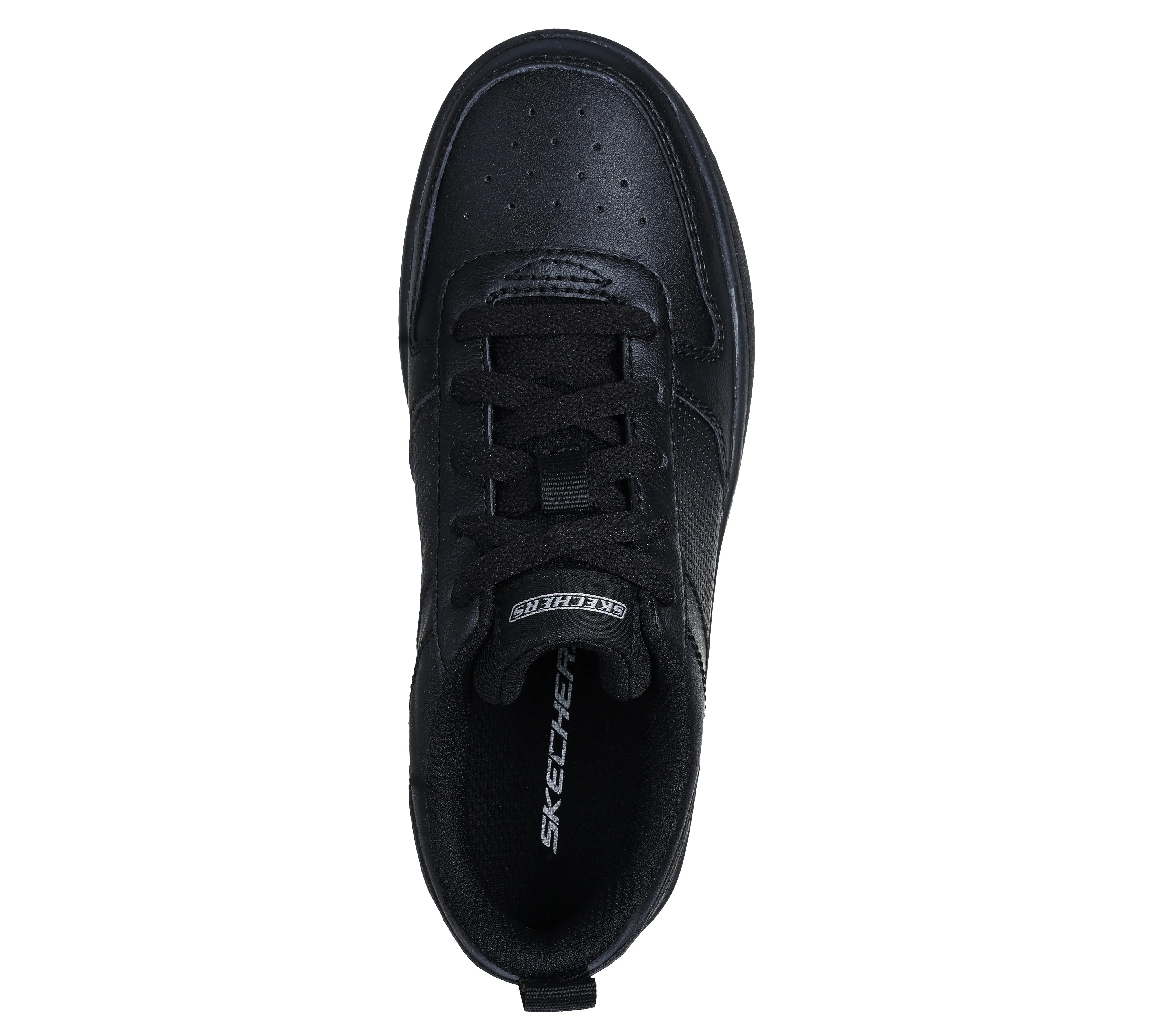 405634L - SMOOTH STREET - GENZO