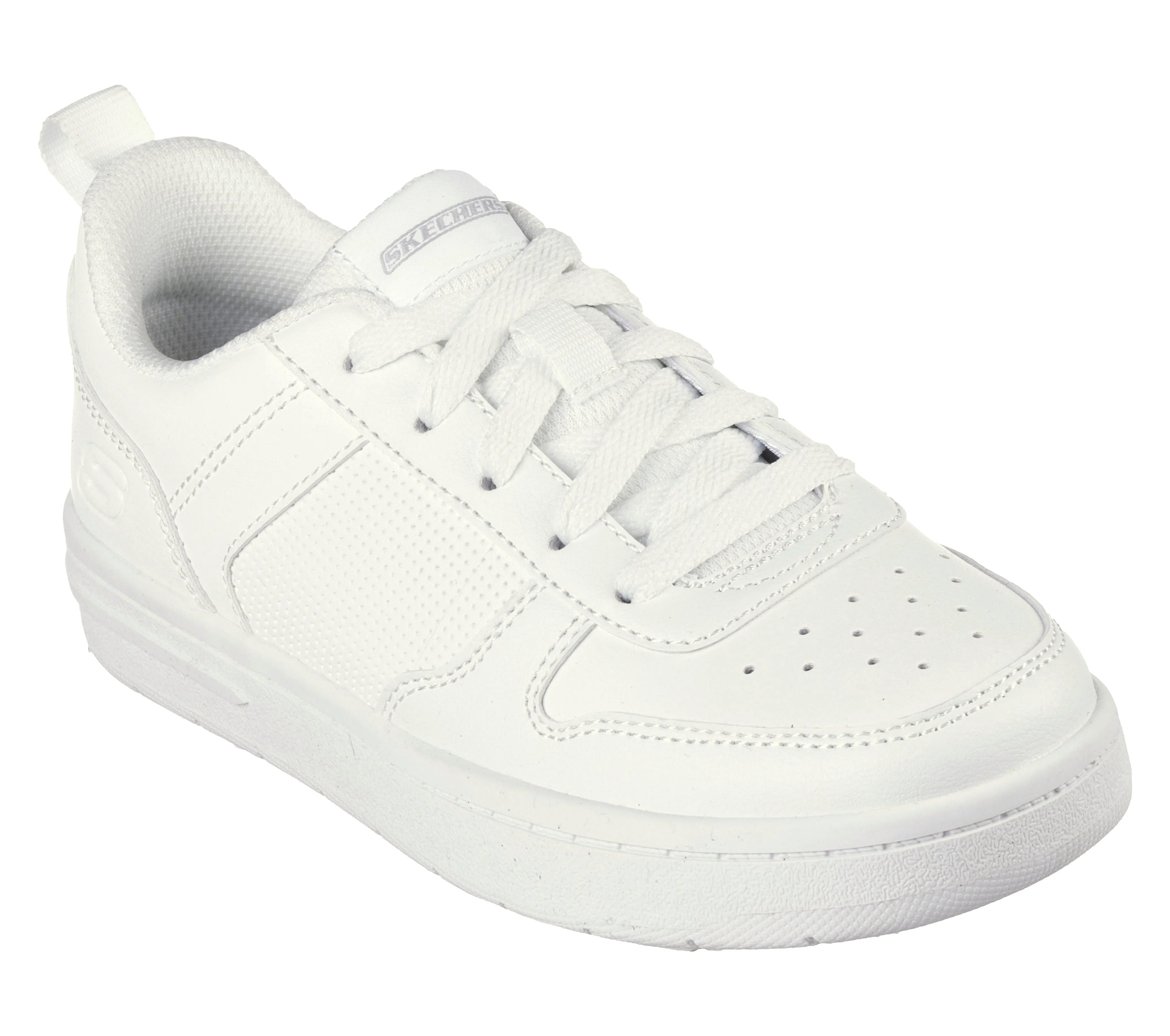 405634L - SMOOTH STREET - GENZO