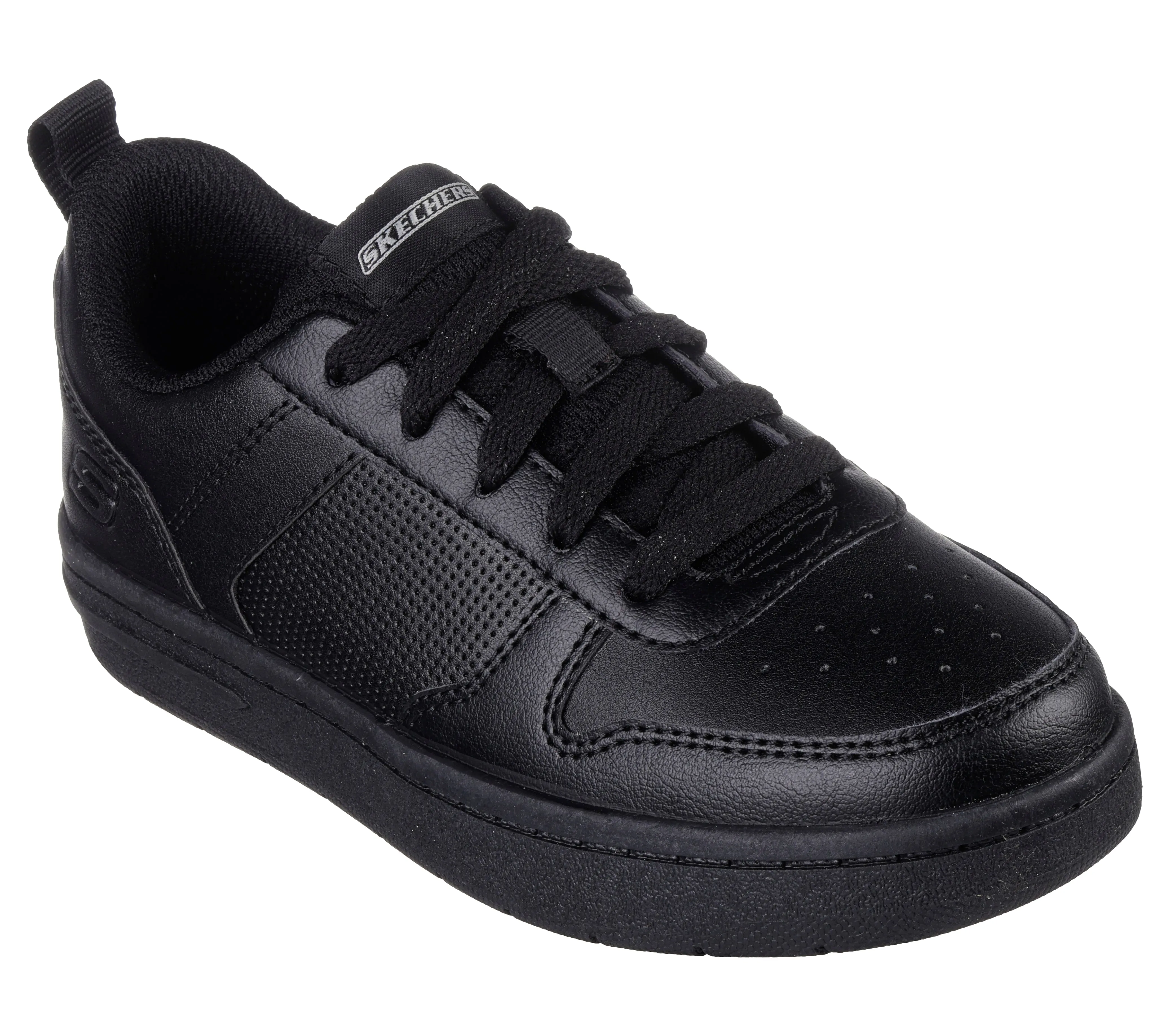 405634L - SMOOTH STREET - GENZO