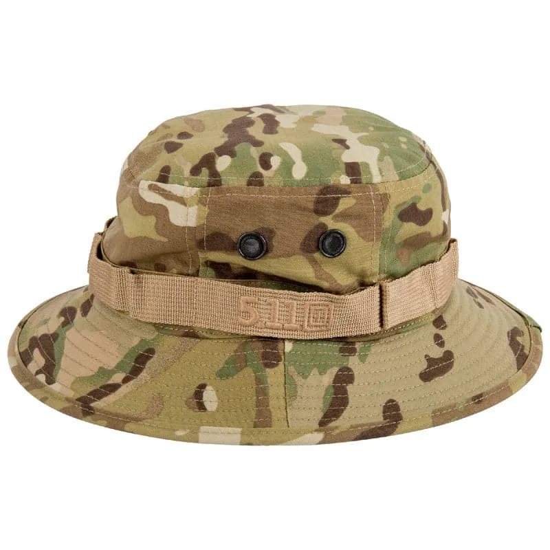5.11 Tactical Boonie Hat