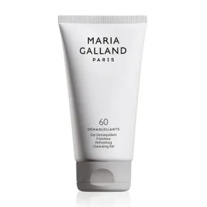 60 Fresh Makeup Remover Gel