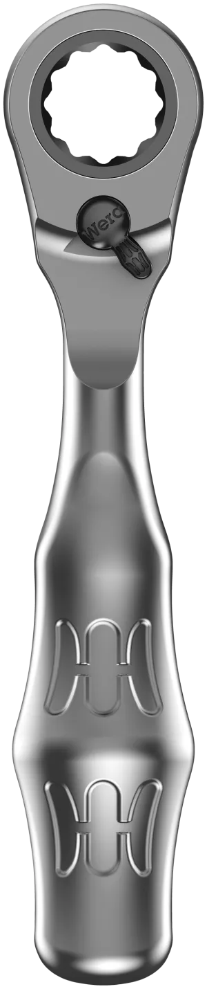 8005 Zyklop Mini 2 Ratchet