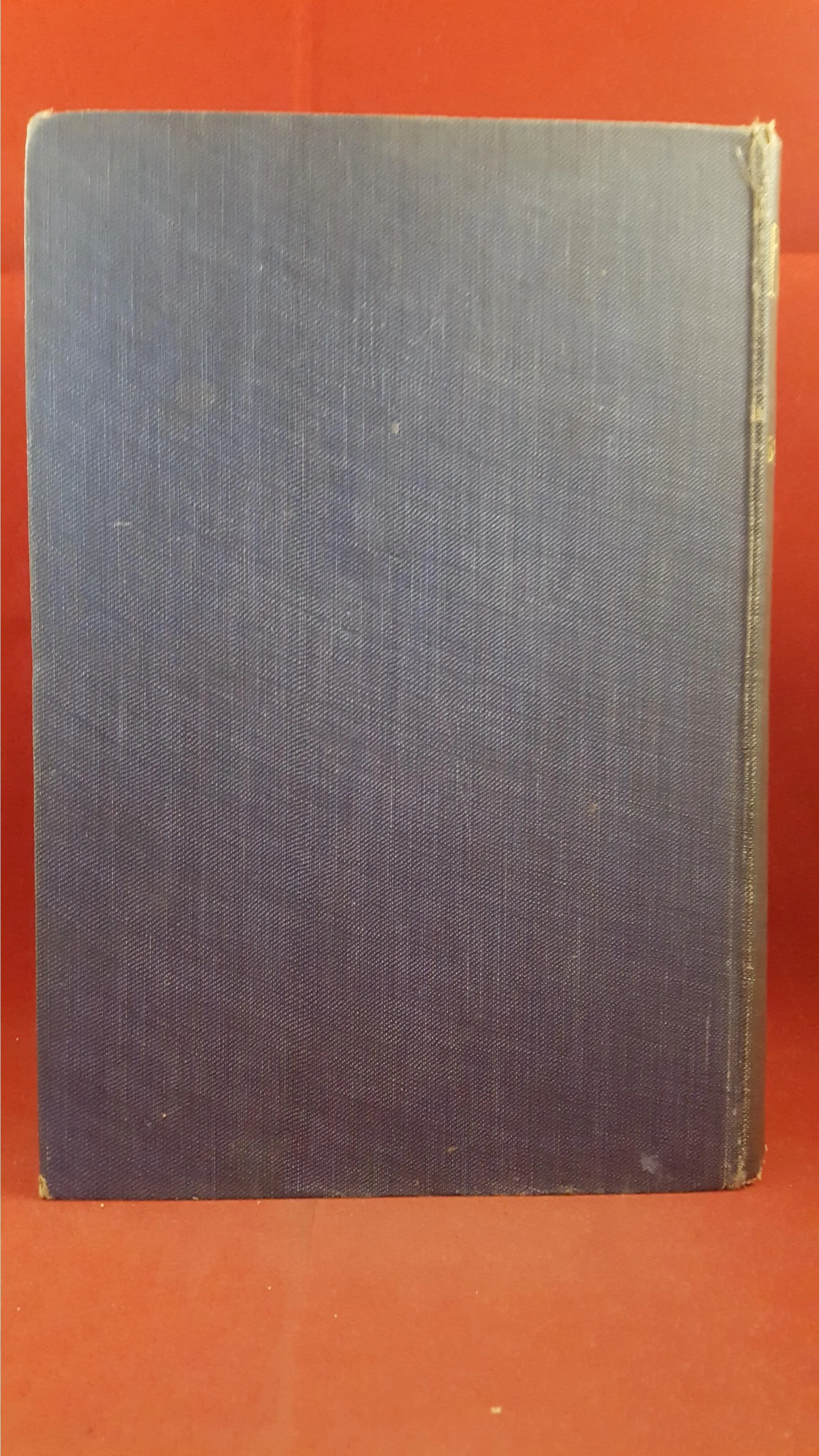 A Henry Savage-Landor - Everywhere Memoirs Of An Explorer, T Fisher Unwin, 1924