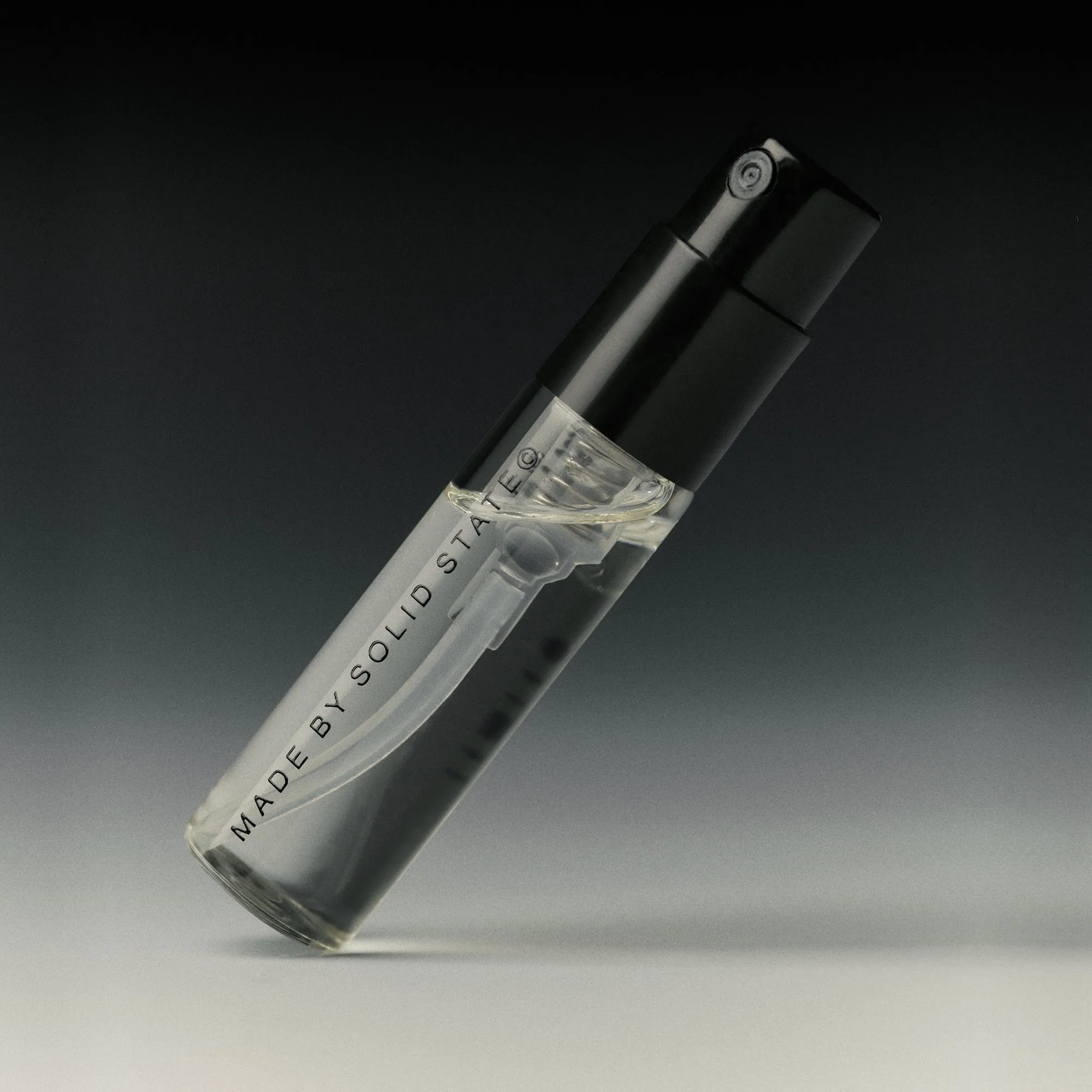 Absolute Extrait de Parfum