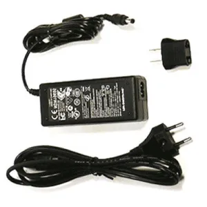 Adaptador AC/DC para Thrane & Thrane Exp 700/710