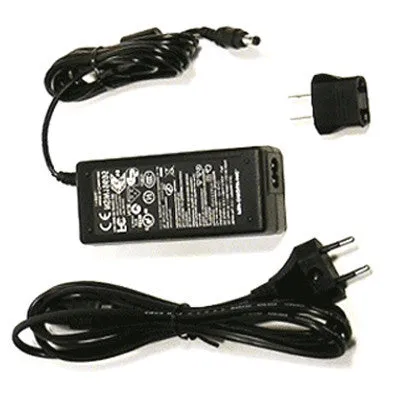 Adaptador AC/DC para Thrane & Thrane Exp 700/710