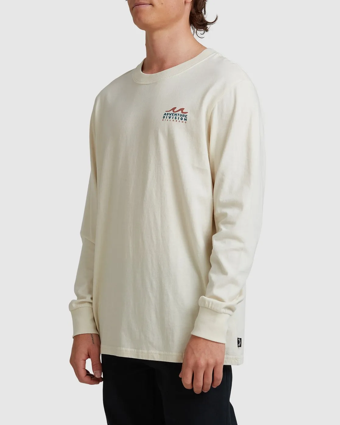 A/DIV Divvy T-Shirt