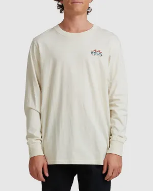 A/DIV Divvy T-Shirt