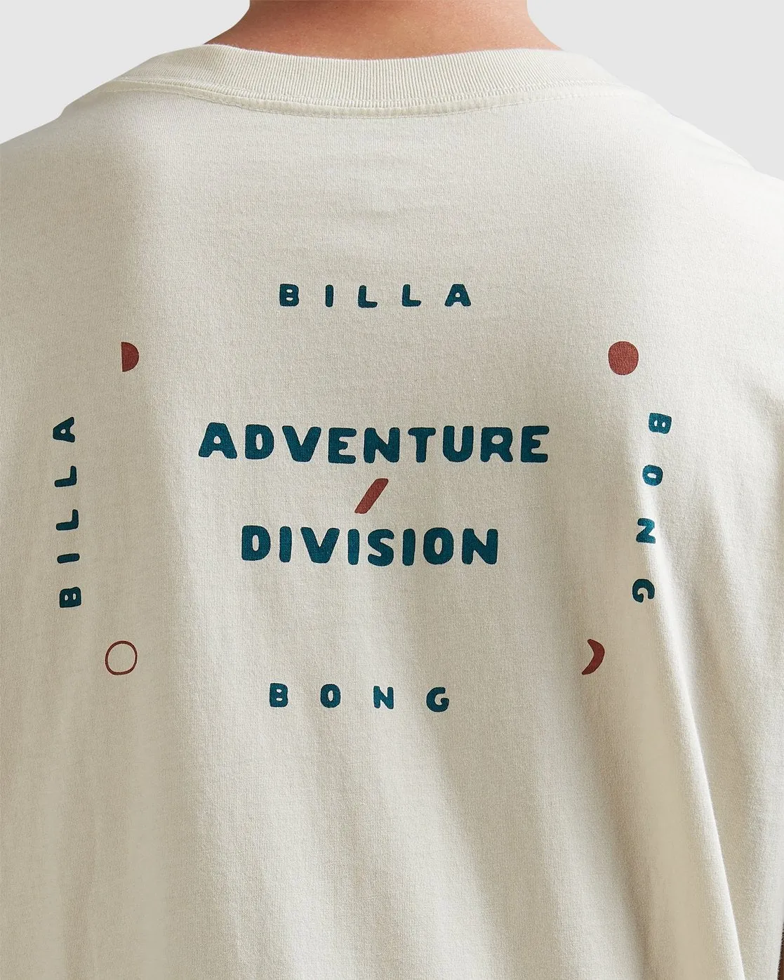 A/DIV Divvy T-Shirt