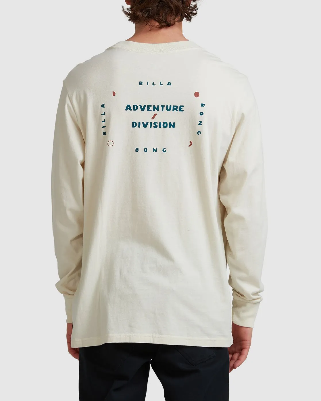 A/DIV Divvy T-Shirt