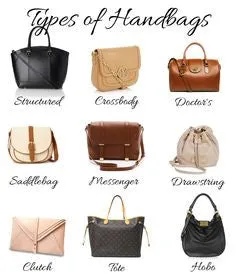 ADO | Leopard Print Messenger Brown