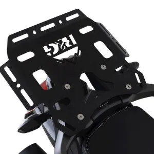 Adv Rack Triumph Tiger 900 GT R&G (AR0006BK)