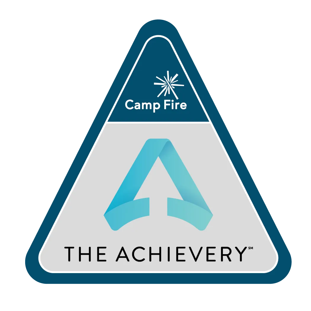 Adventure Achievery