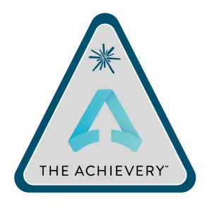 Adventure Achievery