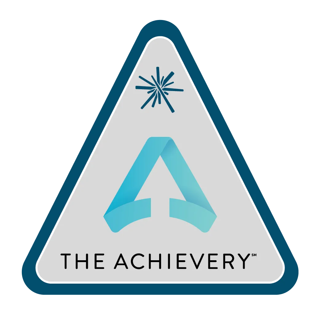 Adventure Achievery