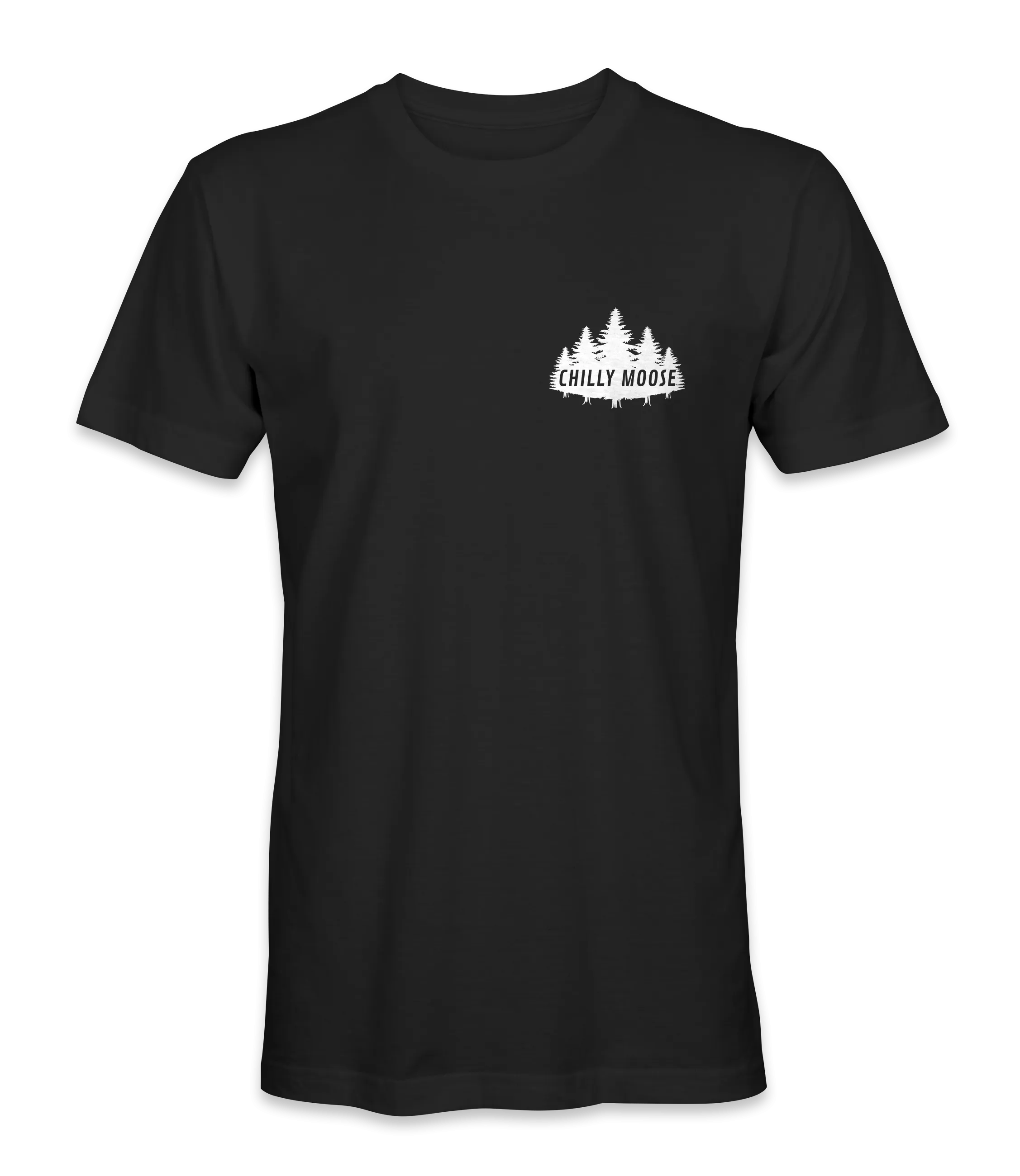 Adventure Awaits Tee