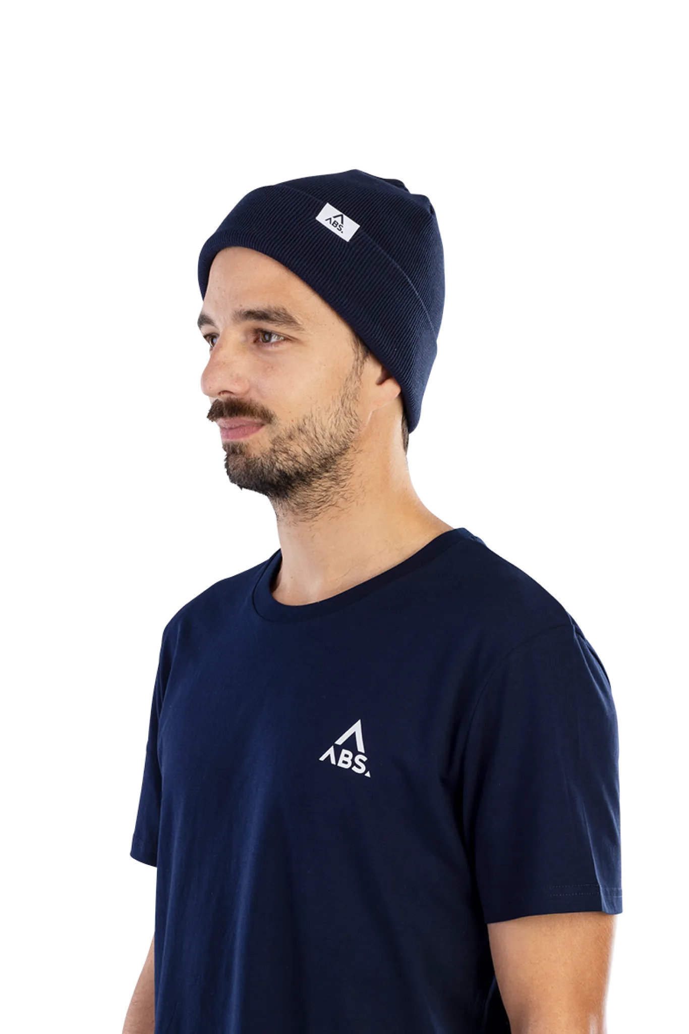 Adventure Beanie