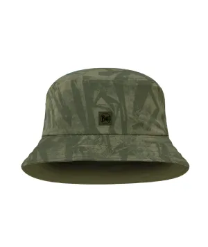 Adventure Bucket Hat