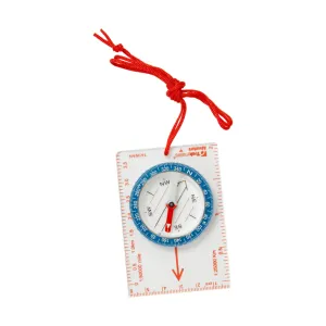 Adventure Compass