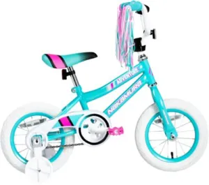 Adventure G 12" Bike