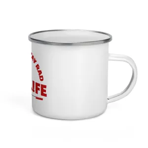 Adventure Mug