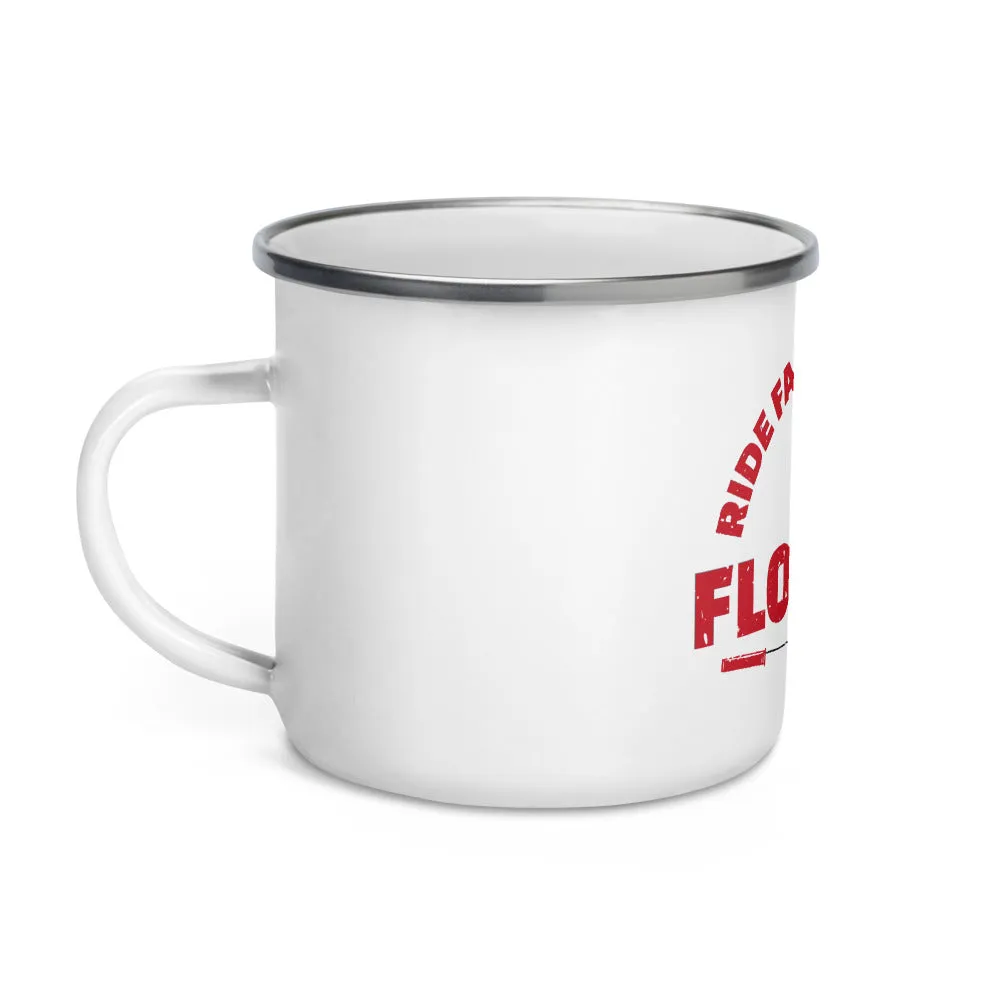 Adventure Mug