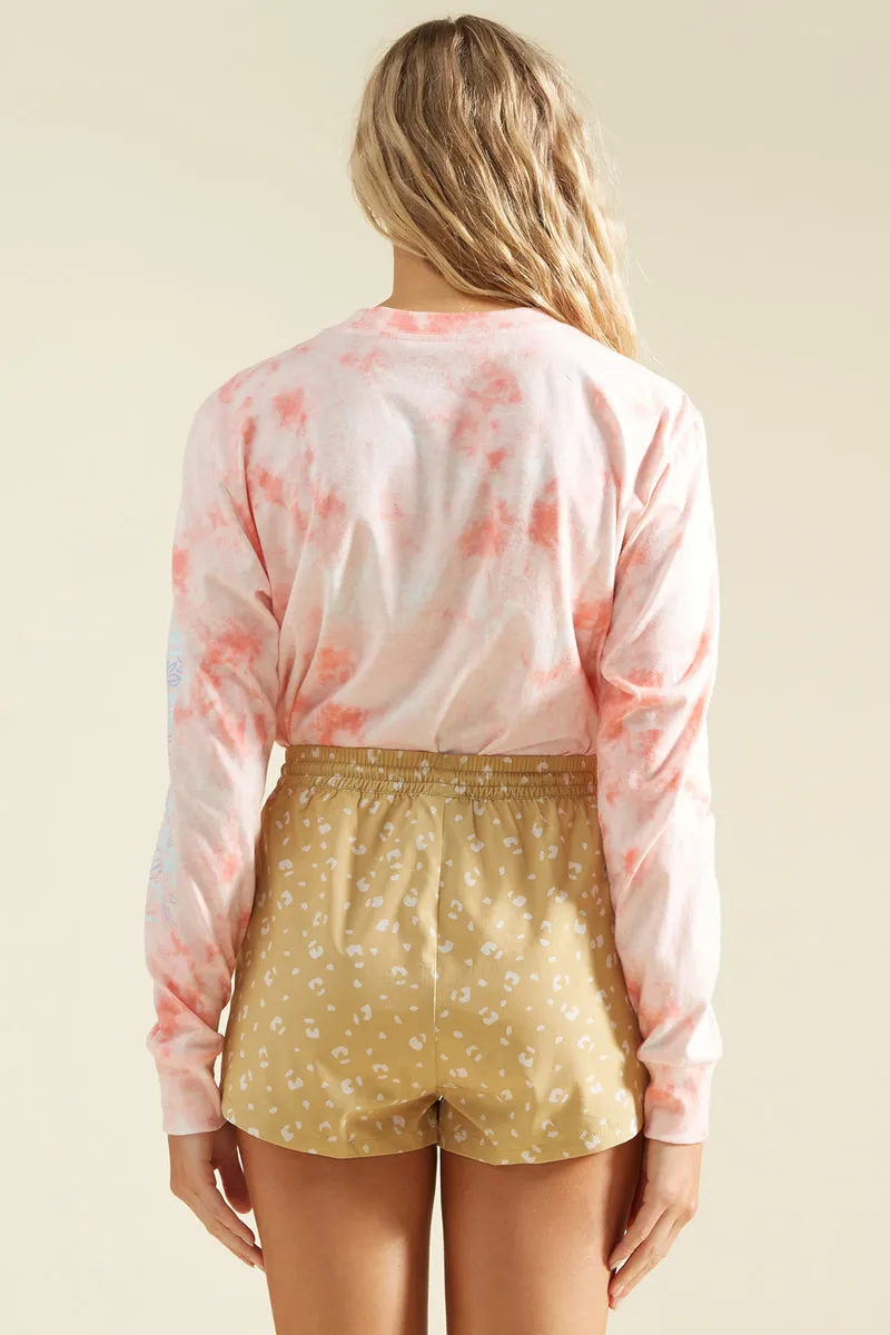 Adventure Shorts