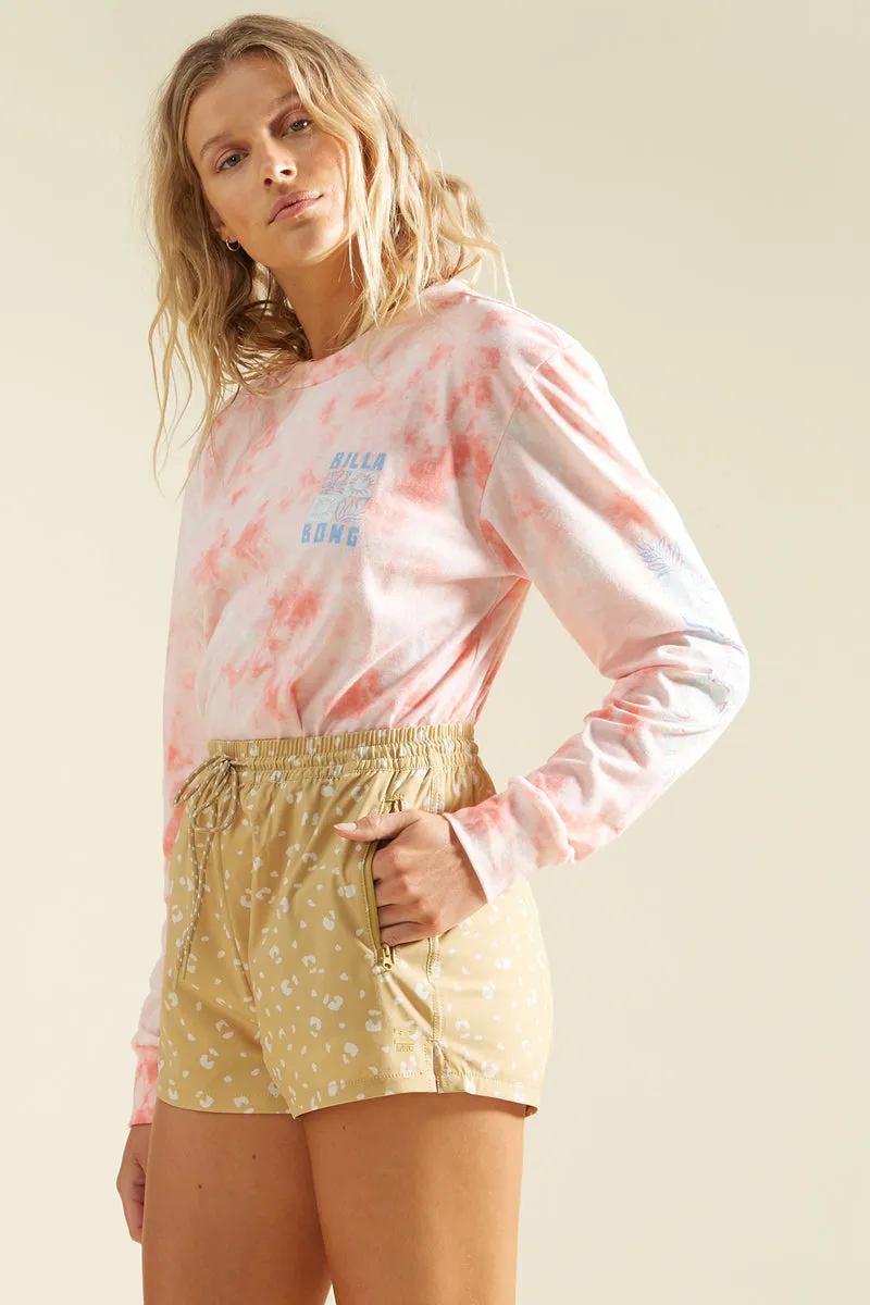 Adventure Shorts