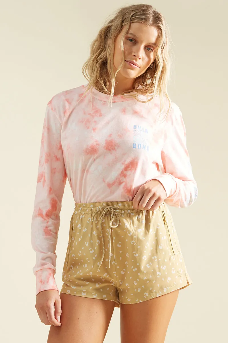Adventure Shorts