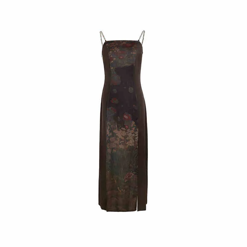 Alayna Exquisite Qipao Cheongsam
