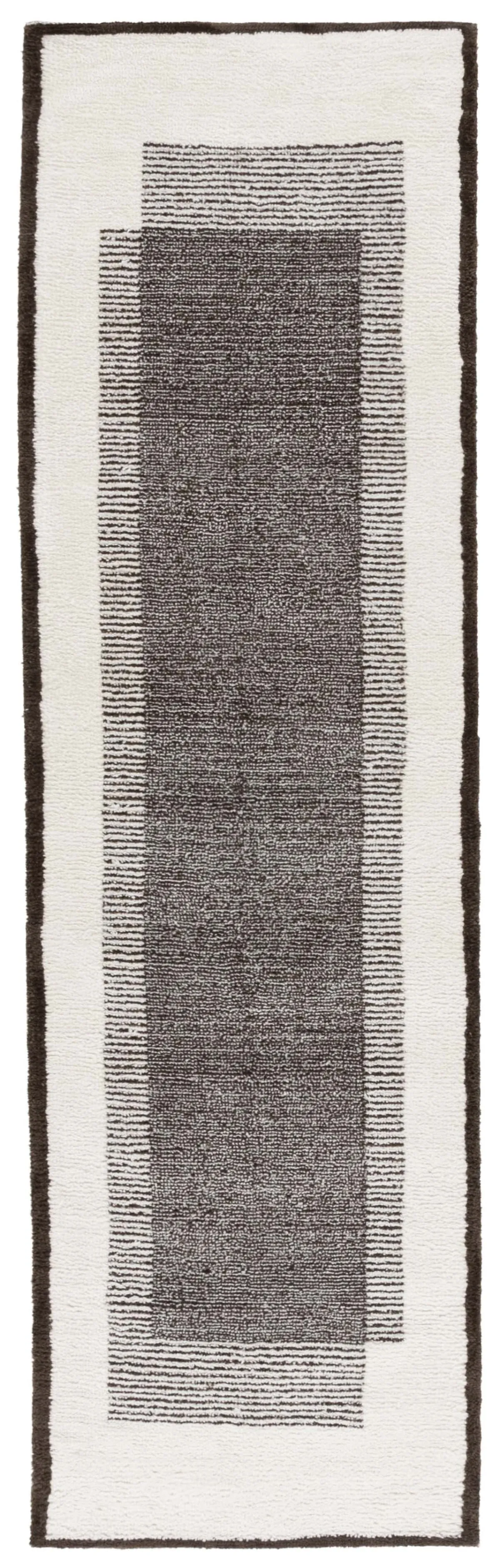 ALBERTI