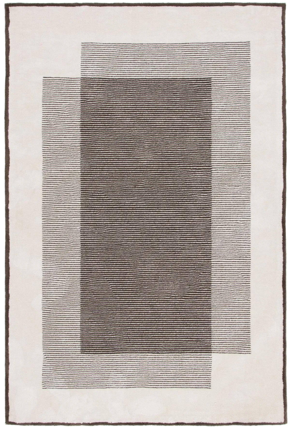 ALBERTI