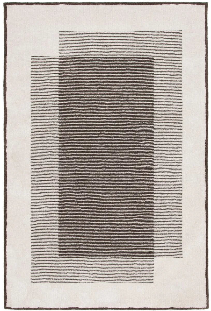 ALBERTI