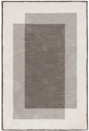 ALBERTI