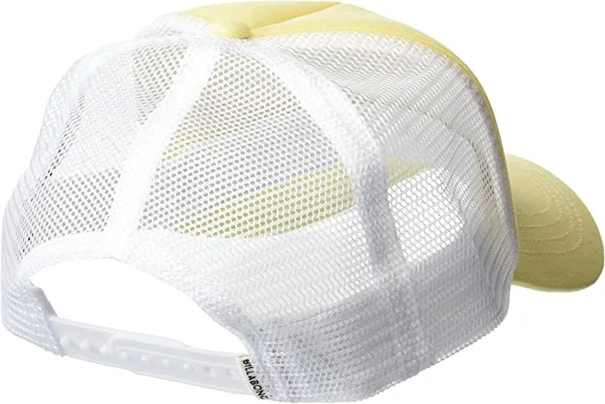 Aloha Forever Cap Billabong