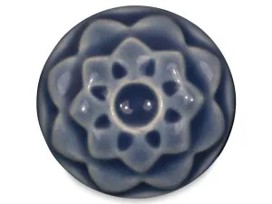 AMACO Celadon HF Glaze Downpour 472ml